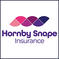 Hornby Snape Insurance
