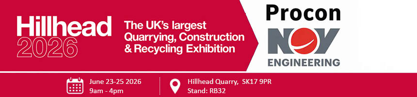 Hillhead 2026