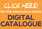 Branded Merchandise Online Catalogue