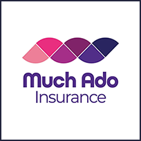 Much Ado About Insurance