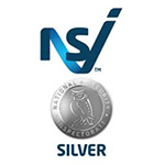 NSI Silver