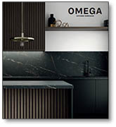 Omega Brochure