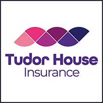 Tudor House Insurance