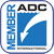 ADC Member