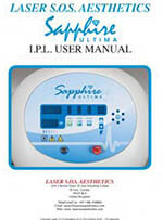I.P.L User Manual