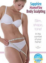 HomeFlex Body Sculpting