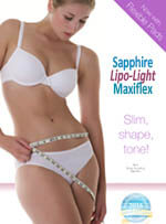 Lipo-Light Maxiflex