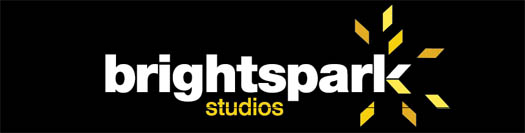 Bright Spark Studios