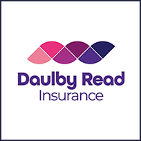Daulby Read