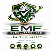 EMF Consultancy Ltd