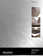 Download our Catalogue