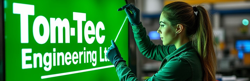 Tom-Tec Engineering