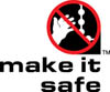 Make it Safe