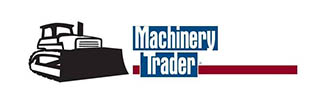 Machinery Trader