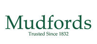 Mudfords Ltd