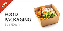 Food Packaging