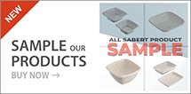 Sample Our Products