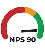 NPS