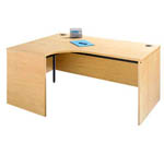 Office Furniture & Storage