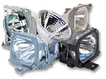 Projector Lamps from FastLamps