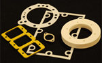 Gaskets