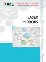 Laser Mirrors