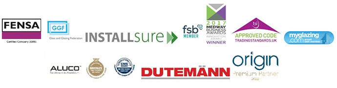 Trade Associations