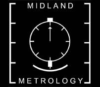 MIDLAND METROLOGY LTD GRANITE PRODUCTS