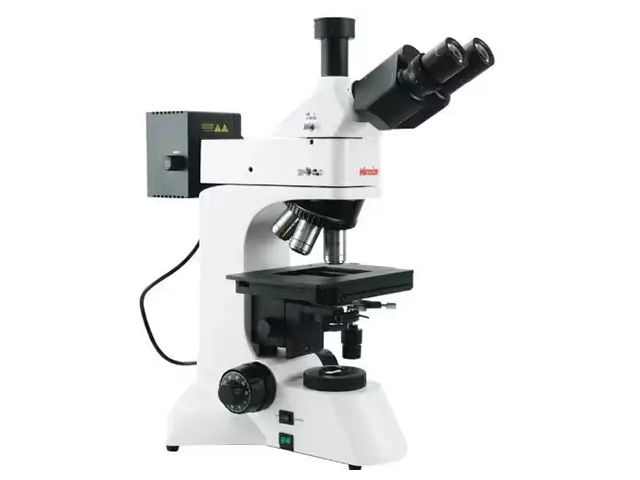 Microscopes