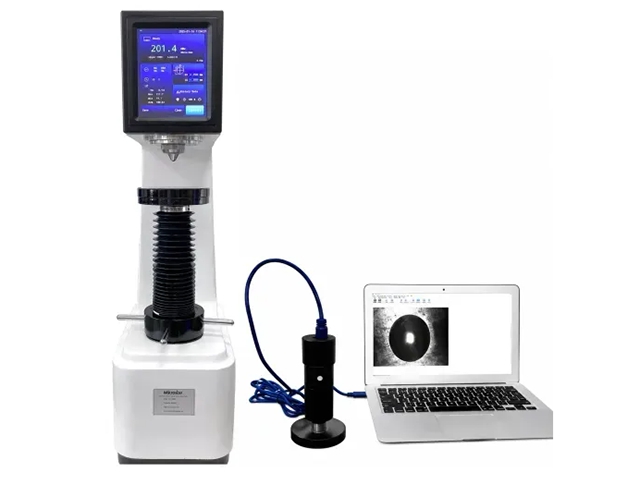 Metrology Products
