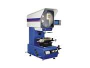 Profile Projector VB12