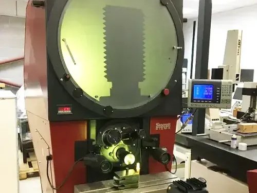Used Equipment