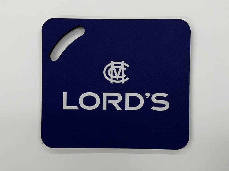 Seat Pads