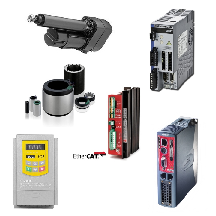 Main image for Micromech Ltd