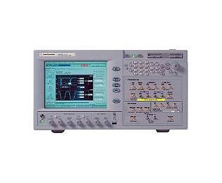 BERT, Arb/Pattern Generators (Keysight N4901B)