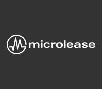 Microlease expands London premises to support European growth