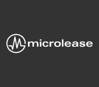 Microlease achieves third Frost & Sullivan Company of the Year award