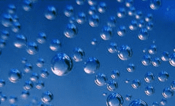 Water Heaters