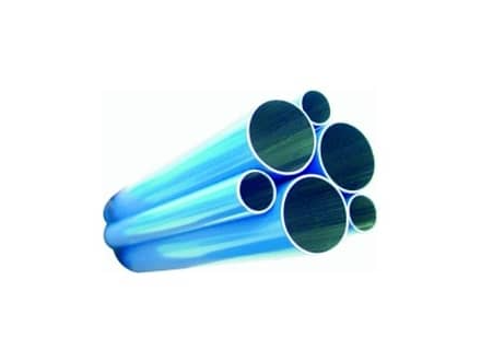 Ring Main Pipework