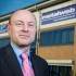 Karl Weston appointed as new Managing Director