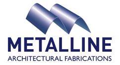 Main image for Metalline Services Ltd