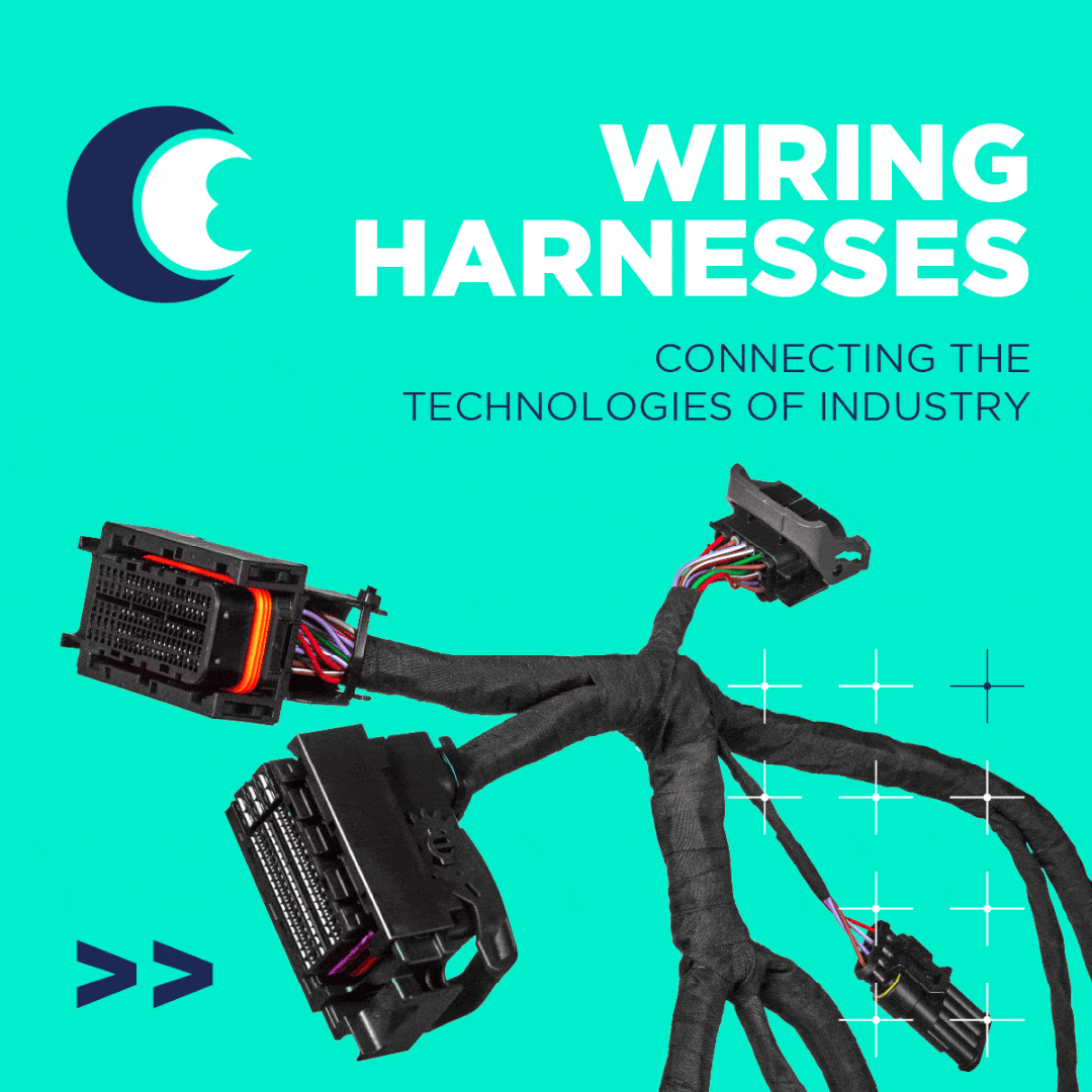 Main image for Cornelius Electronics Ltd