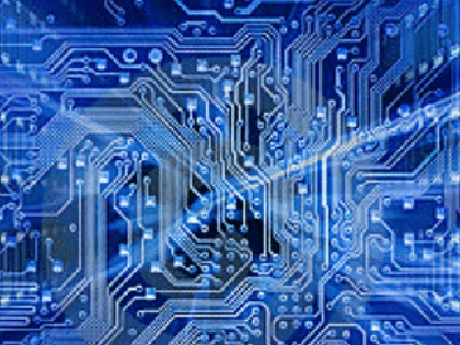 Contract Electronics Manufacturing