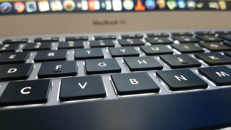 The Internet of Things and Digital Manufacturing