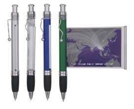 Branded Pens (Banner Pens)