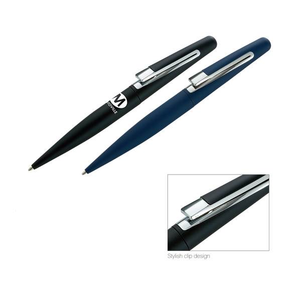 Promotional Printed Pens