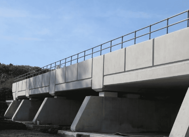 Thorndell Viaduct - West Sussex