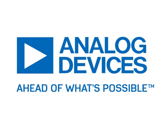 Analog Devices Closes Semiconductor Industrys First Green Bond