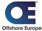 Offshore Europe