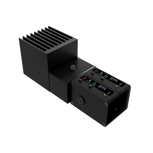 Main image for Lasermet Ltd